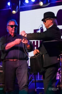 Photo Mar 05 2026 8 44 15 Pm