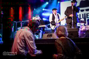 Photo Mar 07 2026 12 15 27 Pm