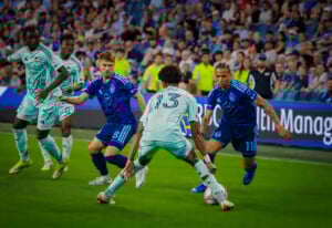 Sporting Kc Vs Colorado Rapids Mar 21 26 40