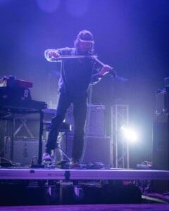 Allthemwitches Libertyhall 2026 03 04 Tompugh 1136