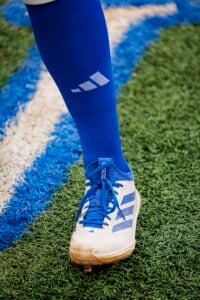 Ku Softball Vs Utah State Mar 6th 2026 118