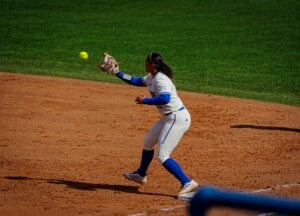 Ku Vs South Dakota Mar 18th 26 61