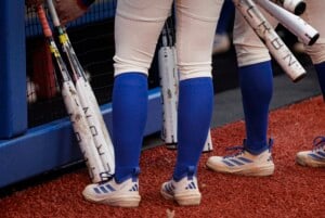 Ku Softball Vs Utah State Mar 6th 2026 1