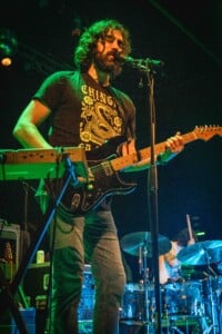 Kingbuffalo Libertyhall 2026 03 04 Tompugh 0852