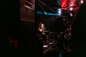 2 20260307 01 Wy Bad Ideas Web 30