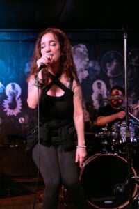 2 20260307 01 Wy Bad Ideas Web 1