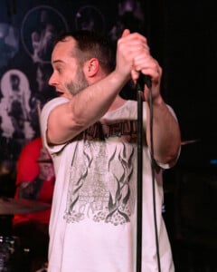 3 20260307 01 Wy Smf Web 17