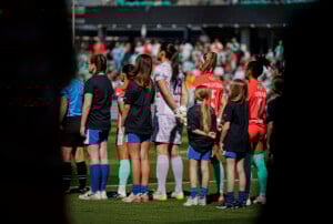 Kc Current Vs Utah Royals Mar 15th 26 32