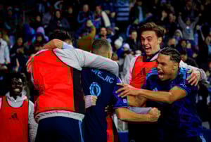 Sporting Kc Vs Columbus Crew Feb 28th 26 46