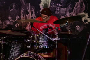 3 20260307 01 Wy Smf Web 30