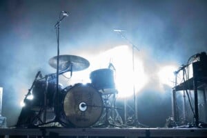 Allthemwitches Libertyhall 2026 03 04 Tompugh 1116