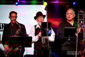 Photo Mar 07 2026 10 52 29 Am