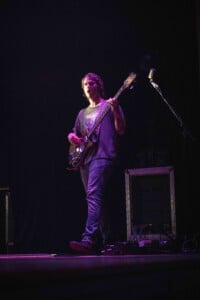 Allthemwitches Libertyhall 2026 03 04 Tompugh 1402