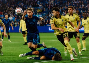 Sporting Kc Vs Columbus Crew Feb 28th 26 53