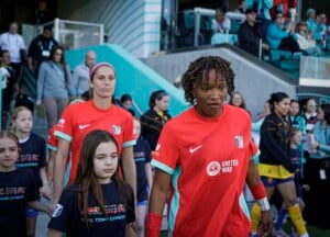 Kc Current Vs Utah Royals Mar 15th 26 27
