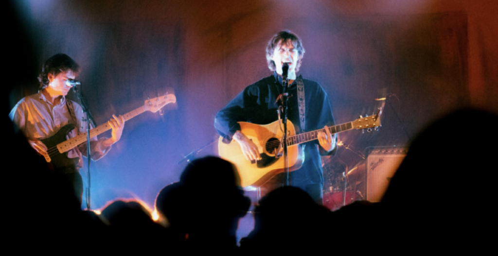 Screenshot 2026 03 12 At 122650pm