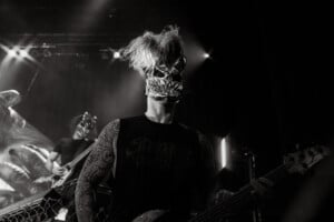 Slaughter To Prevail 20