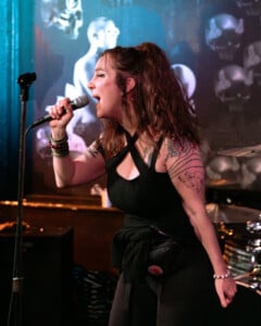 2 20260307 01 Wy Bad Ideas Web 26