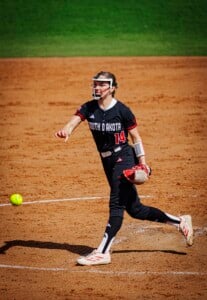 Ku Vs South Dakota Mar 18th 26 56