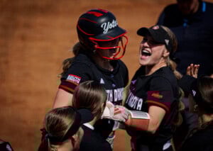 Ku Vs South Dakota Mar 18th 26 74