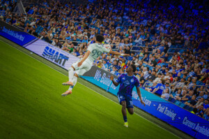 Sporting Kc Vs Colorado Rapids Mar 21 26 73