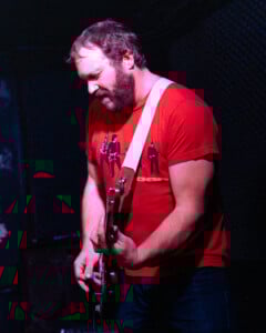 1 20260307 01 Wy The Touchdowns Web 10