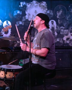 1 20260307 01 Wy The Touchdowns Web 8