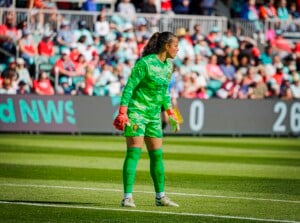 Kc Current Vs Utah Royals Mar 15th 26 60