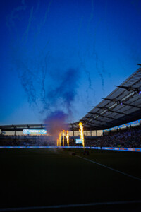 Sporting Kc Vs Colorado Rapids Mar 21 26 20