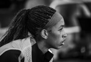 Kc Current Vs Utah Royals Mar 15th 26 106