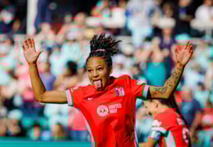 Kc Current Vs Utah Royals Mar 15th 26 98