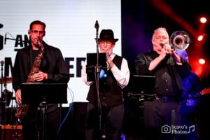 Photo Mar 07 2026 12 44 38 Pm 1