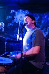 1 20260307 01 Wy The Touchdowns Web 20