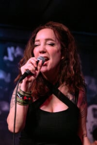 2 20260307 01 Wy Bad Ideas Web 4