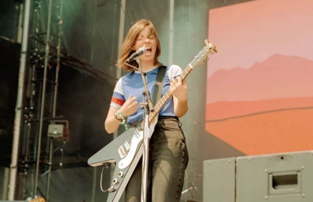 Screenshot 2026 03 10 At 103733pm