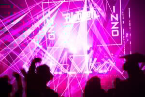 Inzo Kc 32126 Web 20