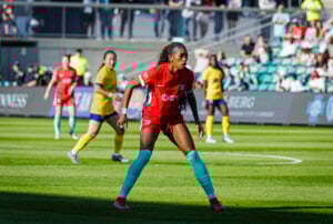 Kc Current Vs Utah Royals Mar 15th 26 115
