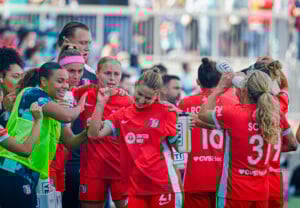 Kc Current Vs Utah Royals Mar 15th 26 103