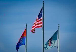 Kc Current Vs Utah Royals Mar 15th 26 107