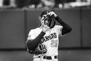 Ku Softball Vs Utah State Mar 6th 2026 39