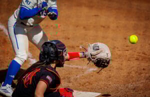 Ku Vs South Dakota Mar 18th 26 58