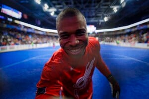 Kc Comets Vs San Diego Sockers Mar 27th 26 78