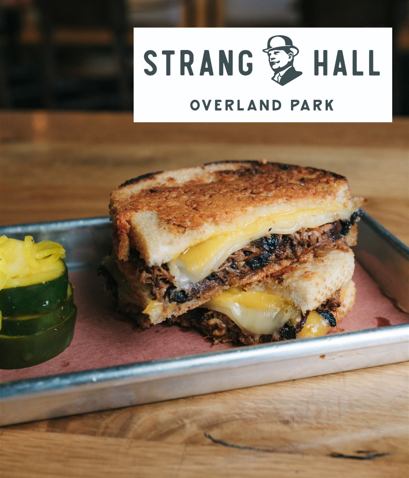 Strangbeerkitchen Final