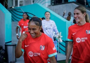 Kc Current Vs Utah Royals Mar 15th 26 20