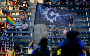 Sporting Kc Vs Colorado Rapids Mar 21 26 13