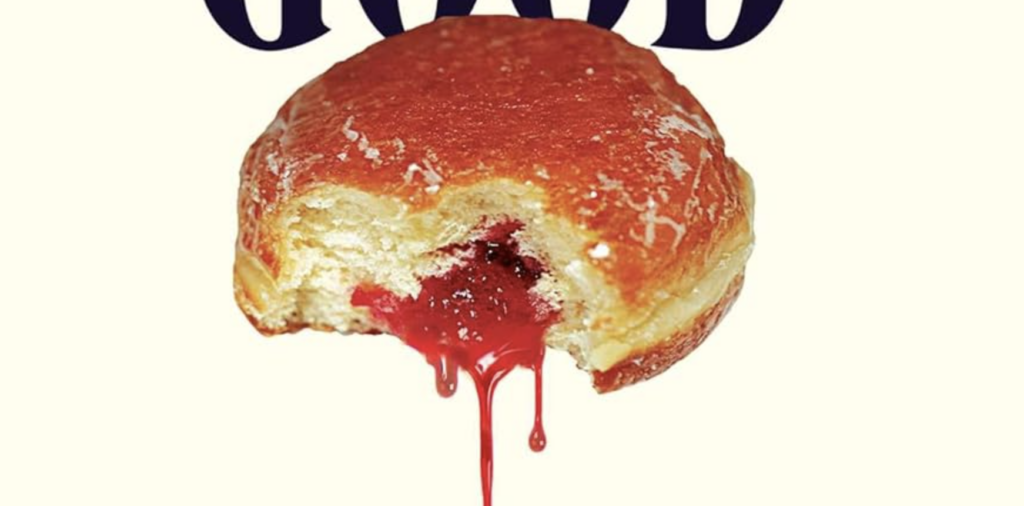 Screenshot 2026 03 22 At 73522pm