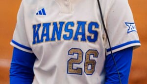 Ku Softball Vs Utah State Mar 6th 2026 117