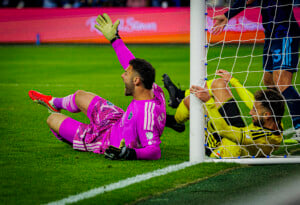 Sporting Kc Vs Columbus Crew Feb 28th 26 32