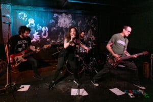 2 20260307 01 Wy Bad Ideas Web 10