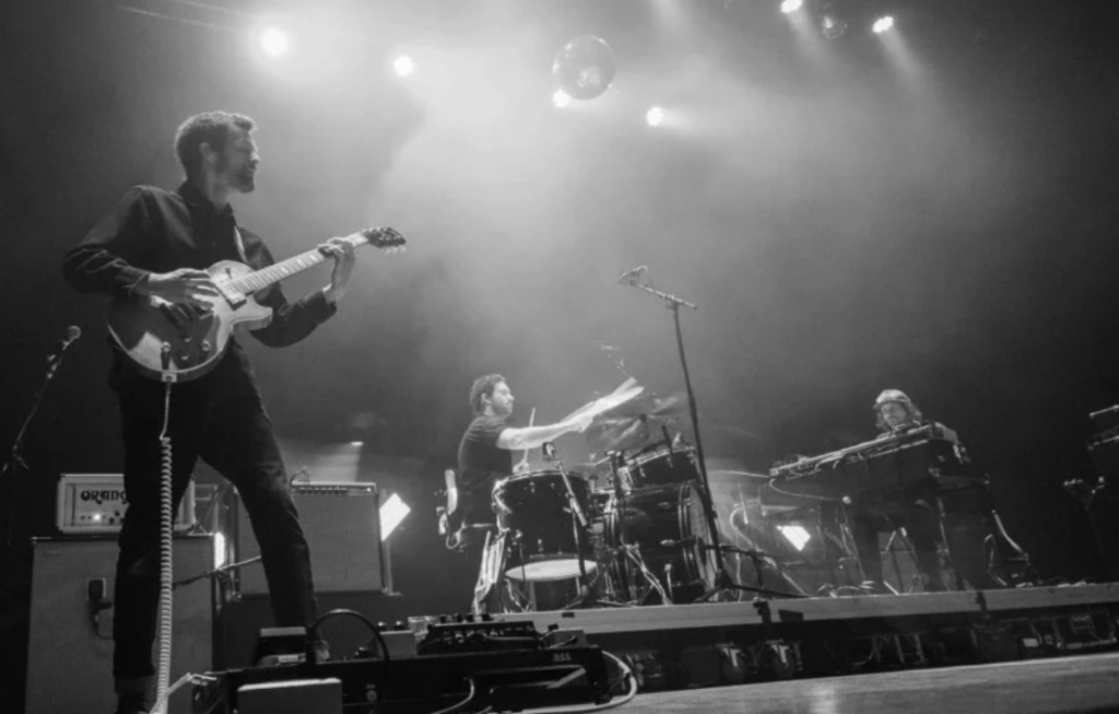 Screenshot 2026 03 06 At 55809pm